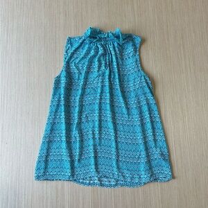 Women’s Worthington Blouse